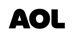 AOL.com Logo